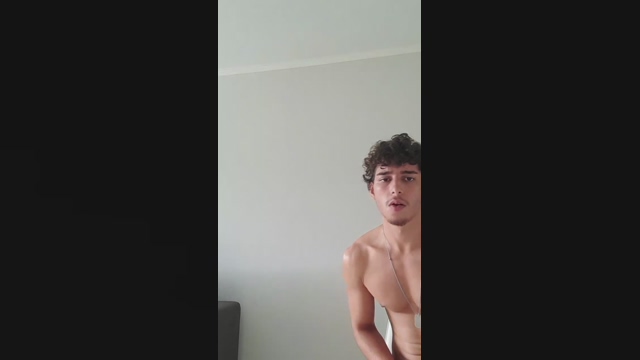 alex_delarge  08-04-2022